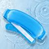 Gel Hot Cold Therapy Headache Migraine Relief Cap Ice Cap For Relieve Pain Head Wrap Ice Pack Therapy Cold Pack Ice Headband