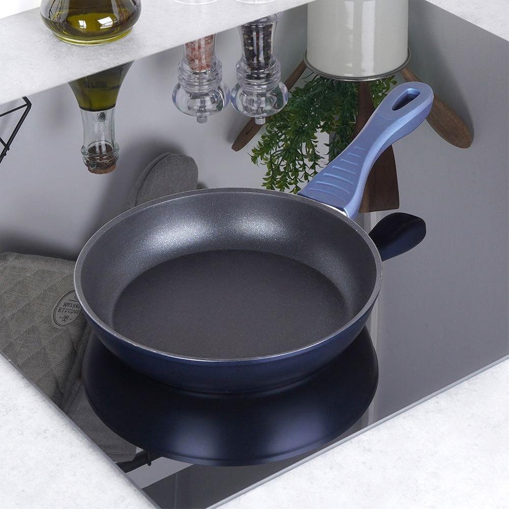 DIAMANT Non-stick Diamond Frying Pan 20 Cm