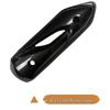 Honda BEAT FI V2/V3 Motorcycle Water Transfer Decal Body Kit
