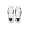 Ivy Park x adidas Super Super Sleek Rodeo - Glow Blue Damskie Trampki White Core-White Blue-Tint GZ3890