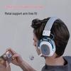 Edifier HECATE G5 Wireless Gaming Headset
