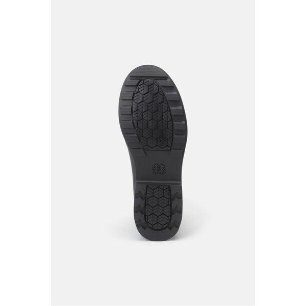 Kolon Sports Unisex Gummistiefel Stormy Fe2ax25440blk