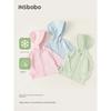 Tops – Camisolas e sweatshirts