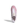 adidas Gazelle OG