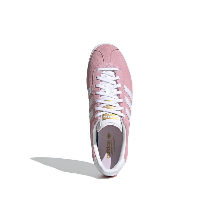 adidas Gazelle OG