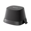 Newmine PBS012 Magnetischer Wasserdichter Bluetooth-Lautsprecher (CN-Version)