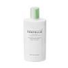 Madagascar Centella Tea-Trica Soothing Sun Milk 50ml