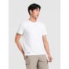 SCALER Men's Outdoor Quick-Dry Short Sleeve T-Shirt