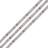 5050 Dreamcolor RGB LED-Streifen, 5V, 30 LEDs, 5mm Breite, Schneidbar, Doppelseitig, Niederspannung