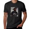 MC Ride T-Shirt Tees Summer Clothes Funny T Shirts for Men
