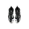 ANTA Quick Battle 4 'Black White' Men's 112041605-2