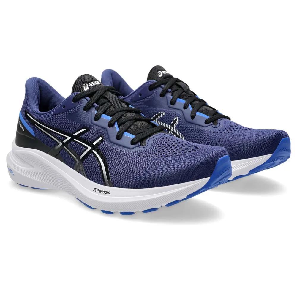 Asics GT 1000 13 Running Shoes