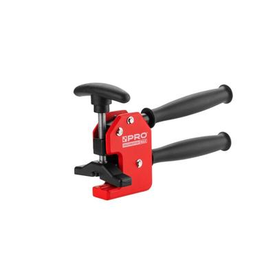 Gresie şi accesorii – Accesorii pentru gresie și faianță