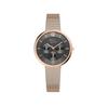 Часы Pierre Ricaud P22023.9157QF