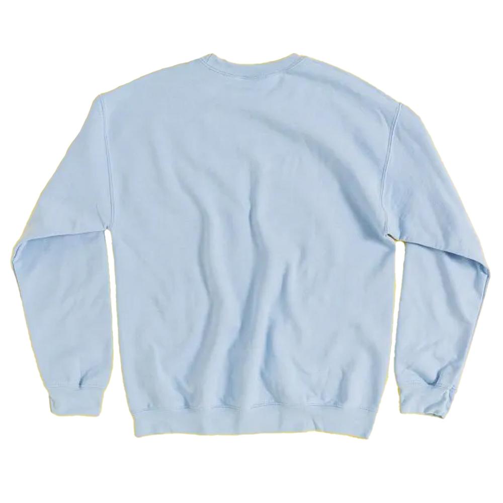 Winnie the Pooh Unisex Adult Sweatshirt