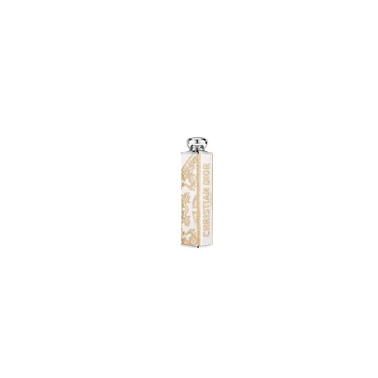 Dior Addict Lipstick Case 2023 2023 Christmas Limited Lipstick Case