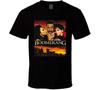 Boomerang Film T-shirt