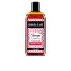 Nuggela & Sule Epigenetico Fat Hair Shampoo 250ml