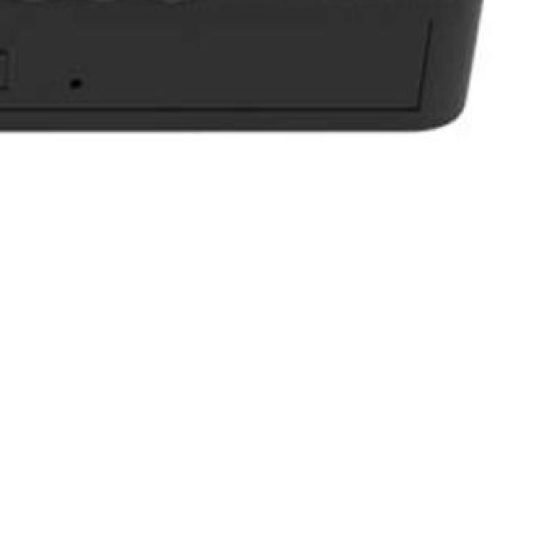 

CD DVD Writer USB3.0 TF SD DVD ROM Rewriter Driver Free External Optical Drive Plug and Play Mobile CD-ROM Drive for PC Desktop China Mainland