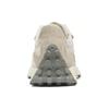 New Balance 327 Sea Salt Unisex Sneakers Crema Raincloud U327WRB