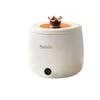 1.8L Multifunctional Rice Cooker - Compact, Efficient & Perfect for Dorms or Gifts