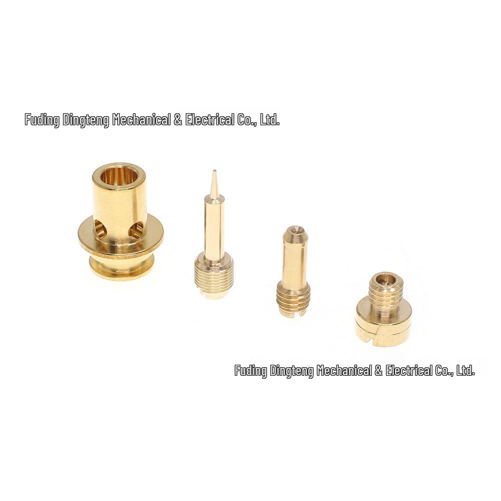 Suzuki GSXR750 90-95 Carburetor Repair Kit