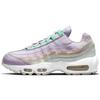 Air Max 95 Infinite Lilac Easter CZ1642-500