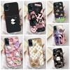 Capas para telemóveis – Para-choques para smartphones