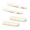 Bridge Nut Saddle Replacement Parts Acoustic Guitar Acoustic Acoustic Guitar Nut 2 Sets ArtoyphicsGuitar & (Bridge, Strings, Pins, Saddle,