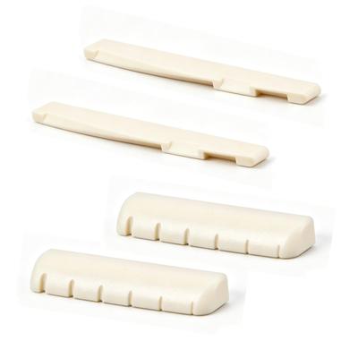 Gitar Aksesuarları – Gitar Parçaları