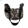 X7XC Lightweight and Durable Ethnic Single Shoulder Bag Sling Bags for Women