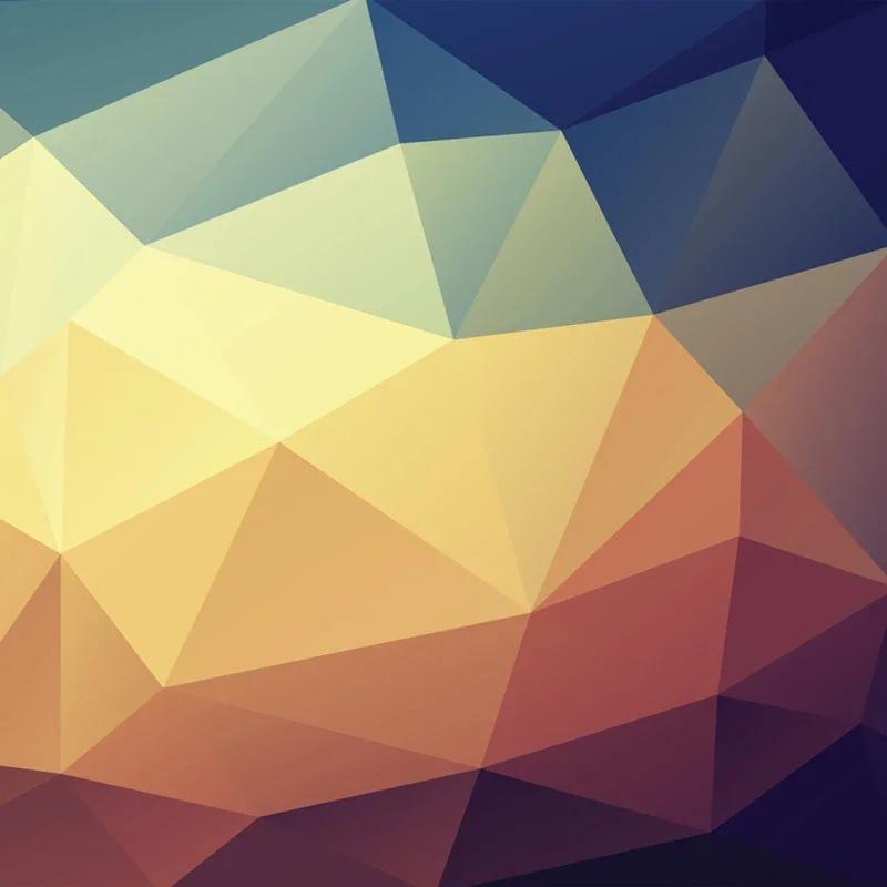 Japanse Stijl Bento Wikkeldoek 70x70cm Sushi Zakdoek Furoshiki Festival Zoetigheden Thee Snack Cadeau Verpakkingsdoek