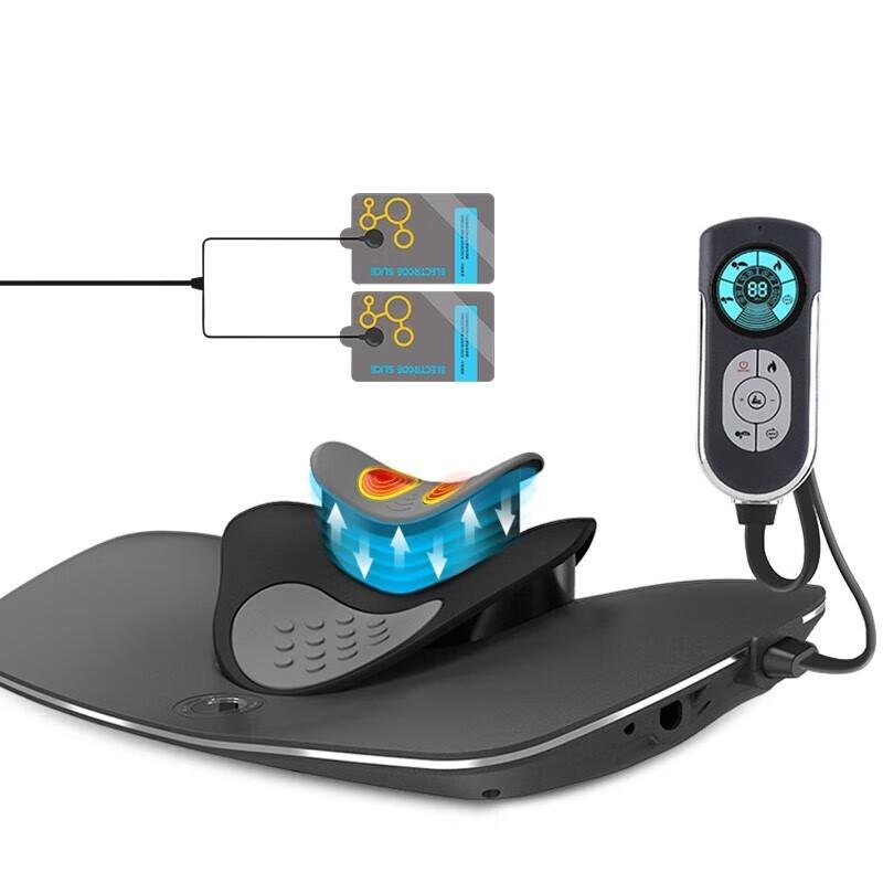 

CLORIS Q600 Smart Waist Massager