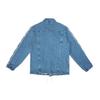 Levi’s Denim Jackets Men's Blue 57850-0000