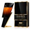 Carolina Herrera - Eau De Parfum Bad Boy Elixir 50 Ml -