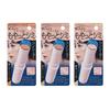Koji - Otona Masking Stick LSF 38 LSF++++