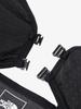 The North Face Expedition Dry Dot Size M Bra, Women's, Black,