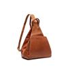 Rugzak The Chesterfield Brand 317358
