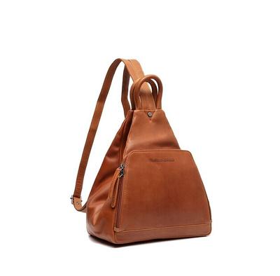 Rugzak The Chesterfield Brand 317358