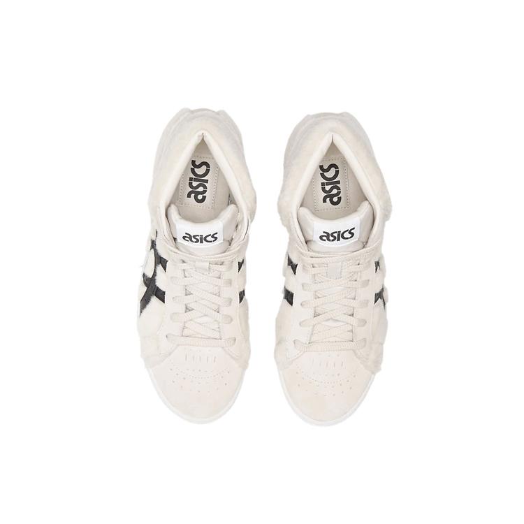 Asics X Atmos Gel PTG Mt 'Vanilla Black' 1191A346-251