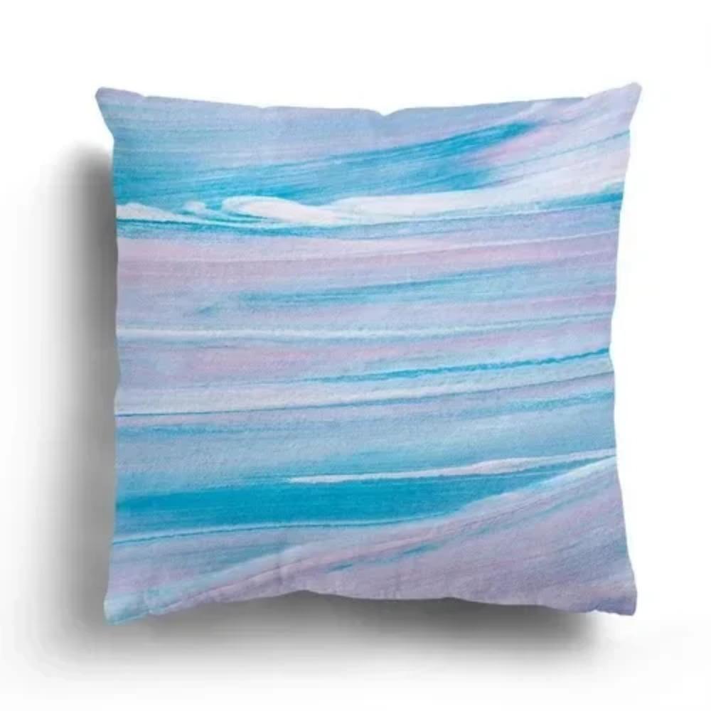 

Красочные наволочки с принтом граффити, наволочки для диванных подушек в гостиную, чехлы для офисных подушек, украшение для дома в спальню 66x66cm