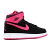 (GS) Air Jordan 1 Retro High GG 'Vivid Pink' Kids' 332148-008