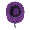 Nike Acg Apex Gore Tex Trail Bucket Hat Casual FB6530599