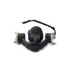 Gimbal Without Camera For DJI Mini4 Pro With Signal Flex Cable  Gimbel Housing For Mini 4Pro Repair Parts
