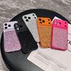 Huse pentru telefoane – Huse tip bumper pentru telefon