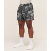 Gymshark Pumper Shorts 5  Smokey Grey A3b9h Gdly