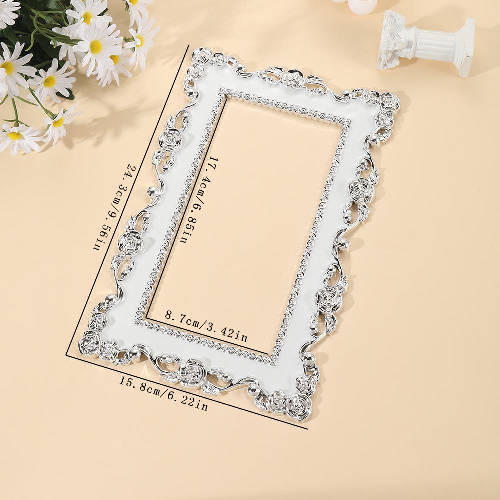 

1 шт. трехмерная наклейка на выключатель, наклейка на стену, простая защитная накладка на рамку розетки, декор для дома, гостиной, защита от грязи, декор для выключателя