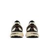 ASICS Gel Terrain 'Vanilla' (Unisex) Vanilla / Black Running Shoes 1203A342 250