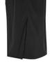 DISCOVERY EXPEDITION Freshvent Women'S Polton Lightweight Skirt (Black)