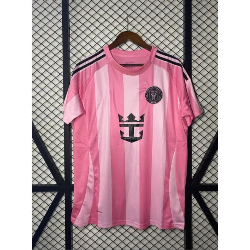 2025-2026 Soccer Jersey Men Women Short Sleeve Quick Dry Football Shirt Italy Portugal Liverpool FC Club National Team